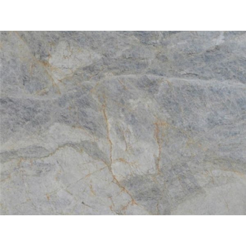 Brazil Blue Ciello Quartzite