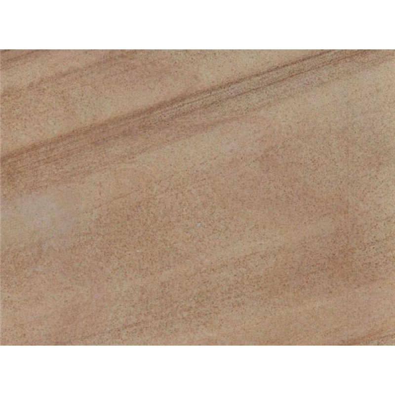 Germany  Beige  Pakistan Teak Wood Sandstone