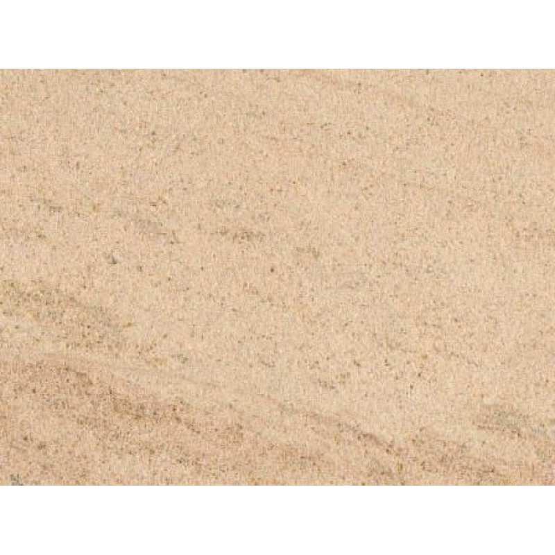  Italy Beige Camel Sandstone