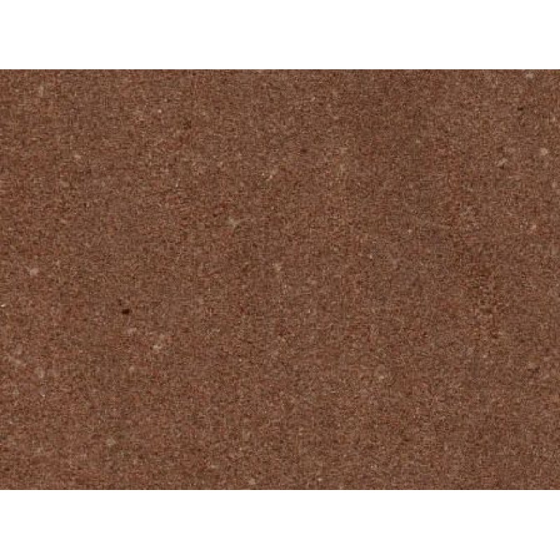  Italy Brown Clay Sandstone