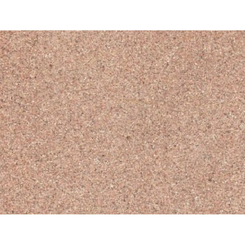 France Red Champenay Sandstone