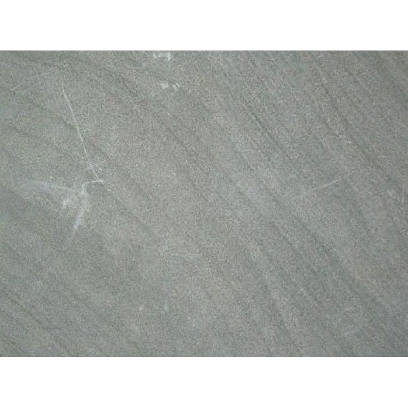 China Sichuan Grey Sandstone