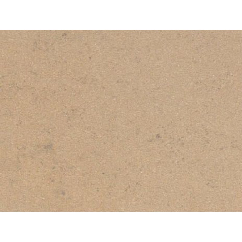  Italy Brown  Earth Sandstone