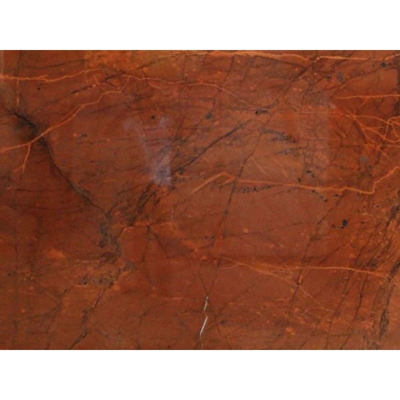 Brazil Red Canela Quartzite