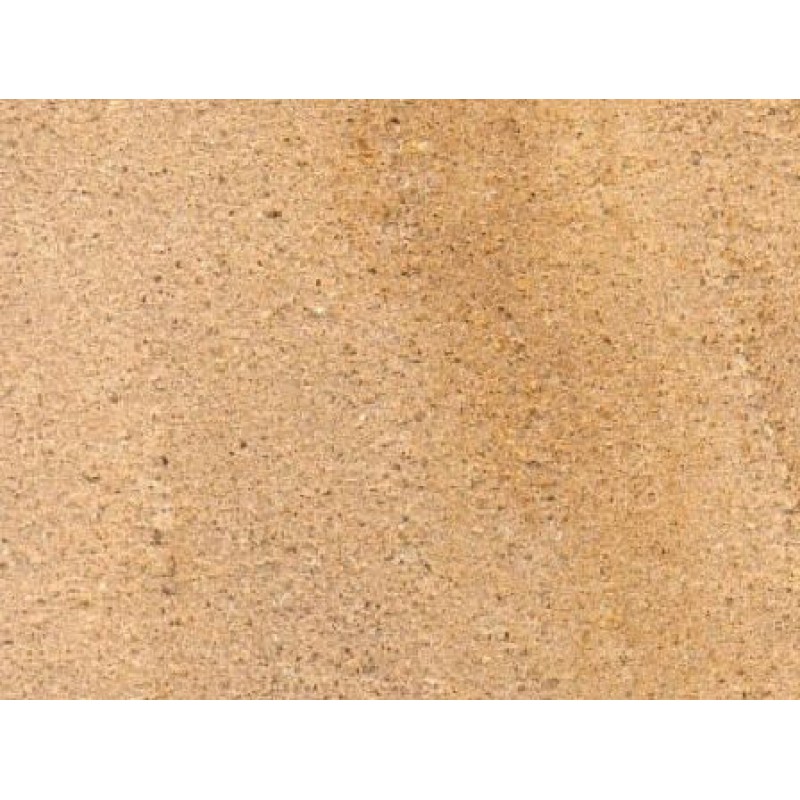  Italy Beige TeraCotta Sandstone