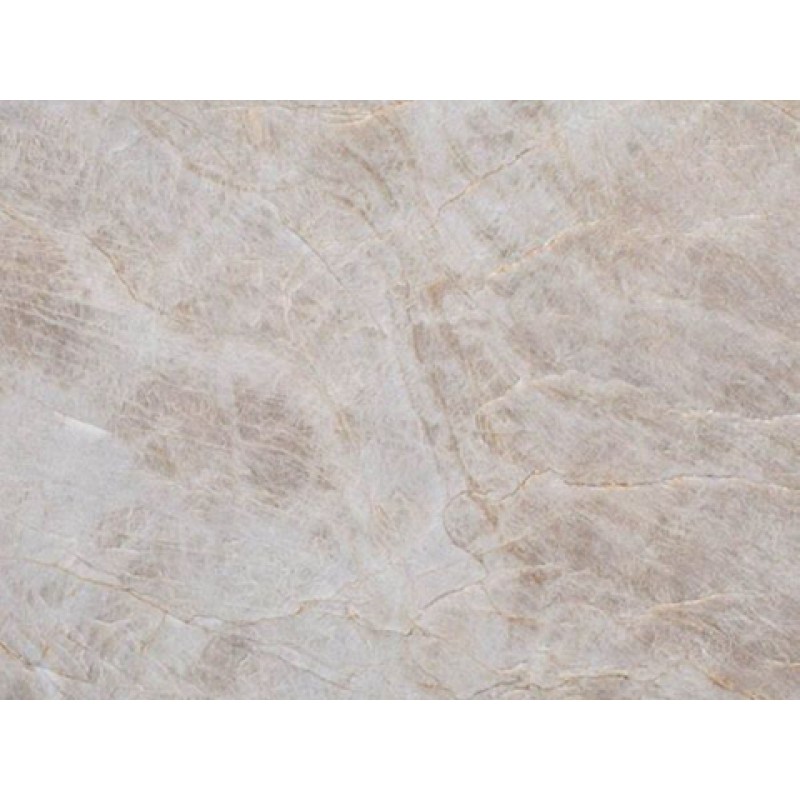 Brazil Beige Avohai Quartzite