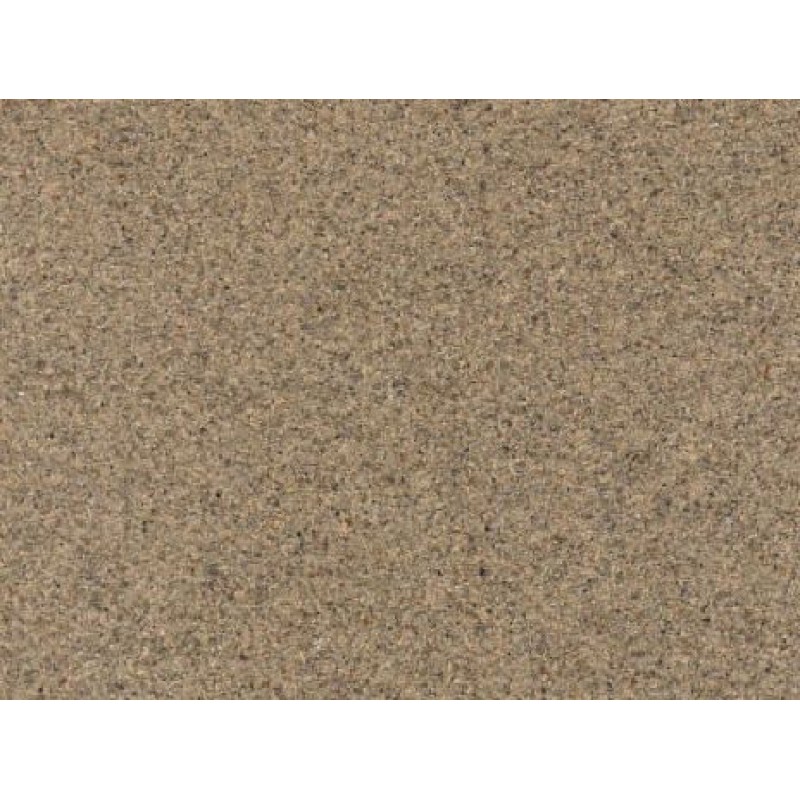  Italy Brown  Dark Tan Sandstone