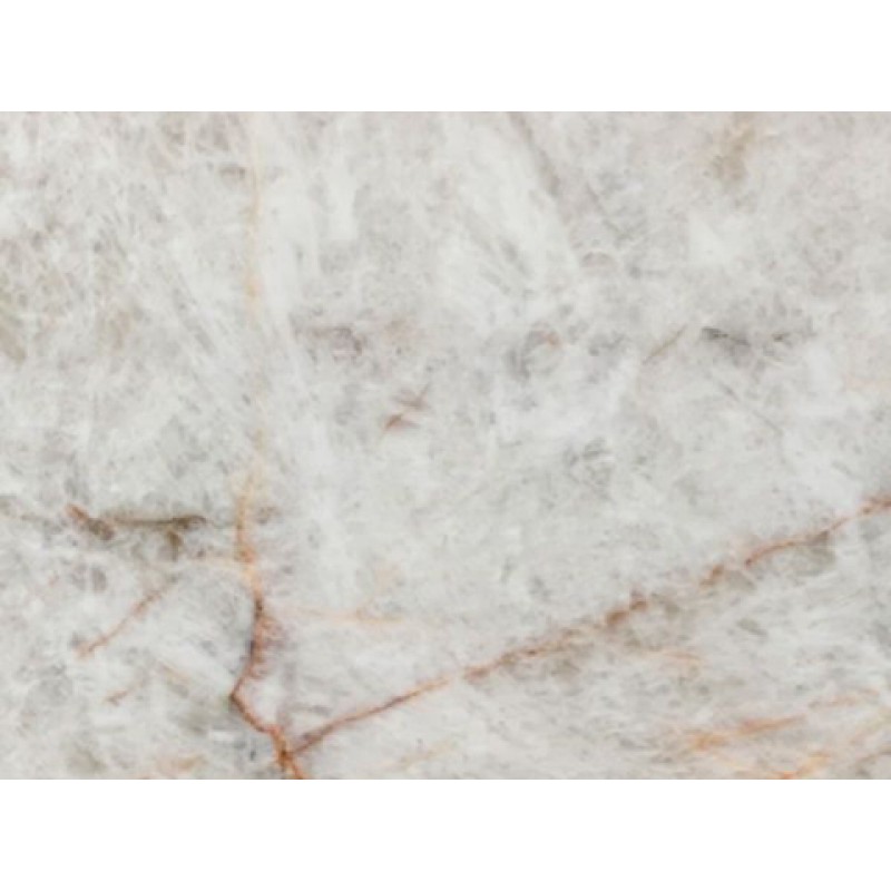 Brazil White Lumix Quartzite