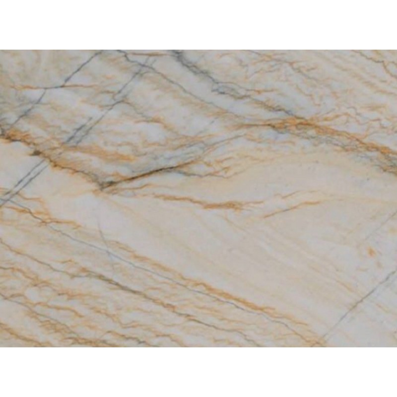 Brazil Evora Gold Quartzite