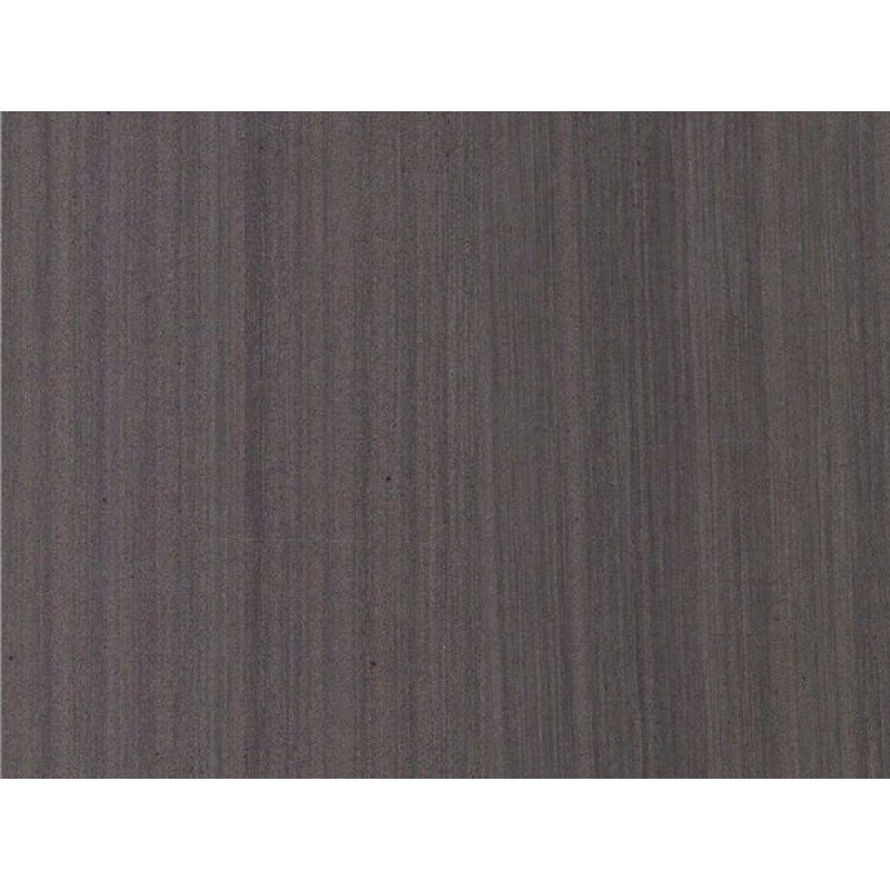 France Purple Wenge Sandstone