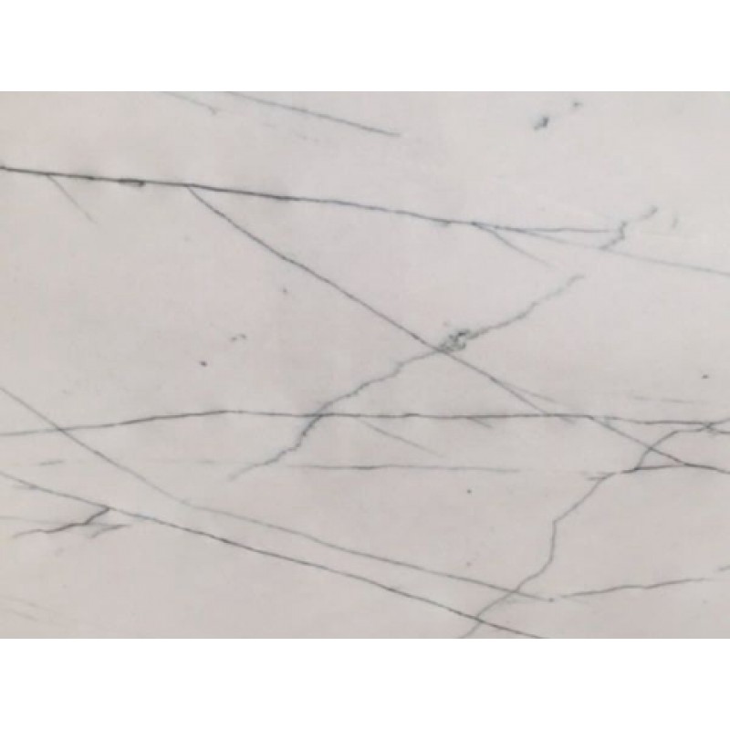 Brazil White Macaubas Giotto Quartzite