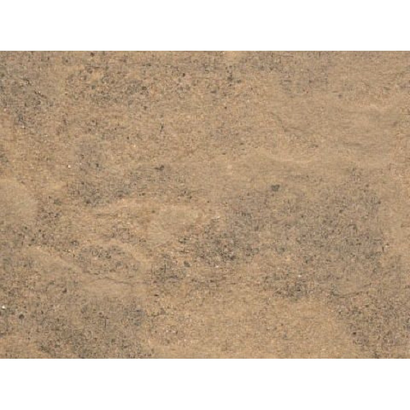  Italy Grey  Bedonia Sandstone