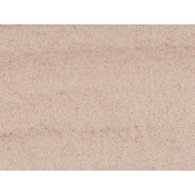  Italy Beige  Bobos Sandstone