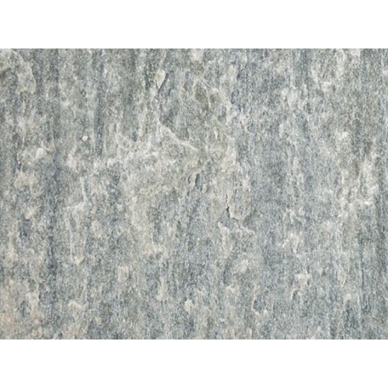 Spain Blue De Villafranca Gris Bleu Dragonte Quartzite