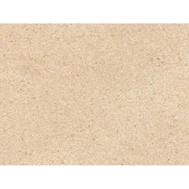  Spain Beige Arenisca Lerida