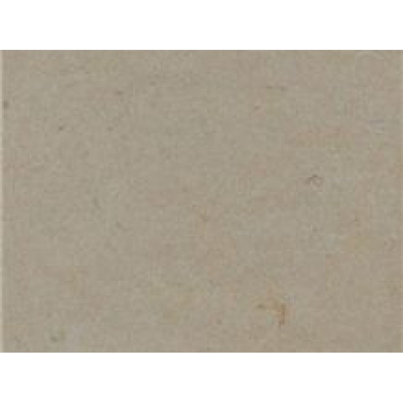  Spain Beige Crema Villamonte