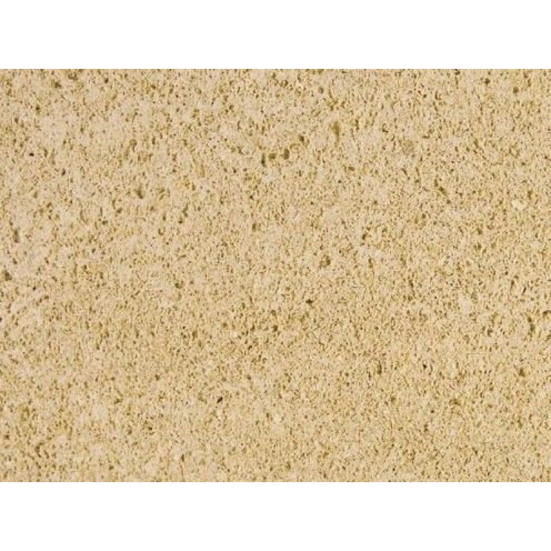 Spain  Beige Tafalla Sandstone