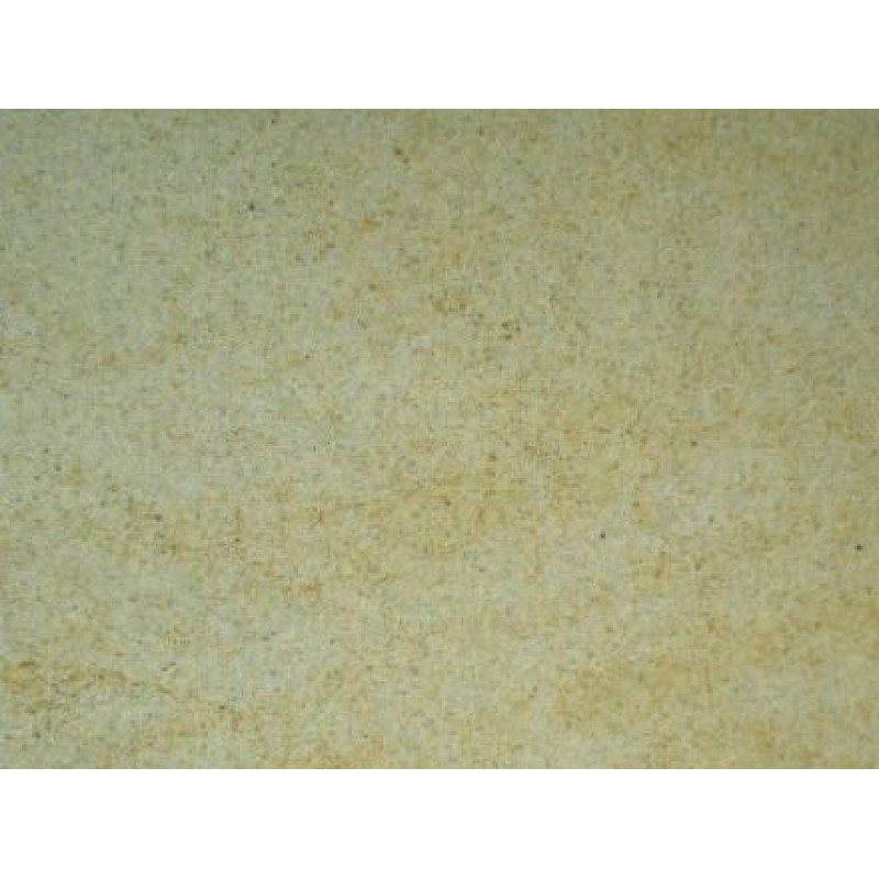 Spain Beige  Imperial Sun