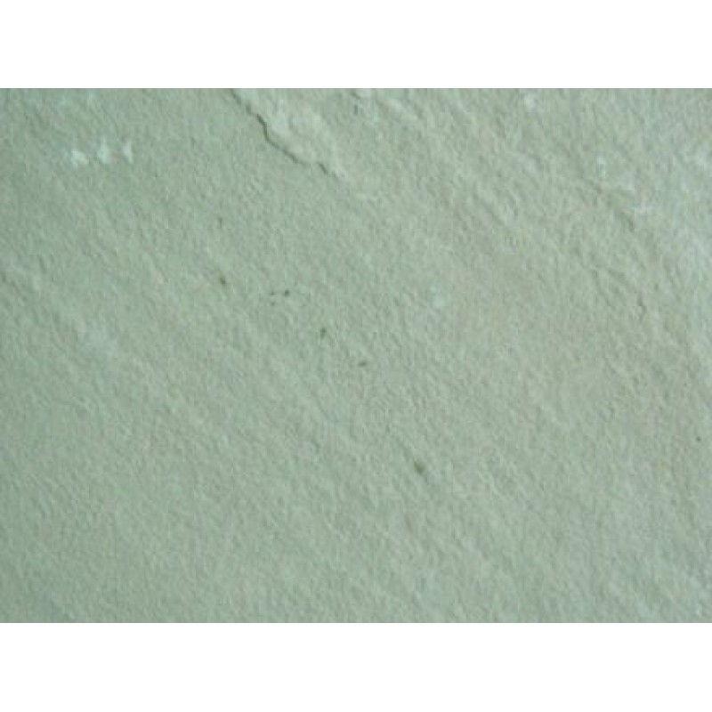 UK Tint Mint Green Sandstone