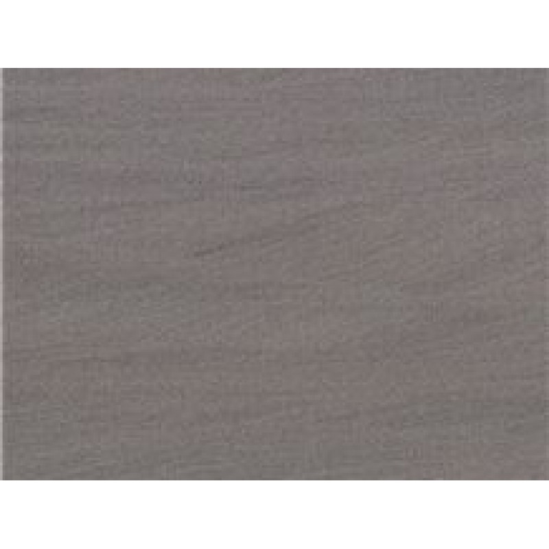 Spain Grey Arenisca Gris Pinar