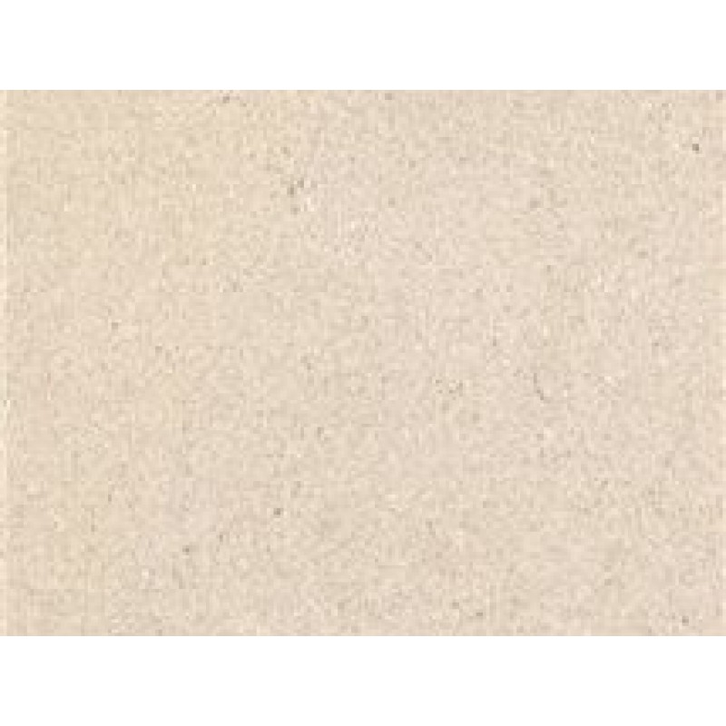 Spain  Beige Crema Sanza