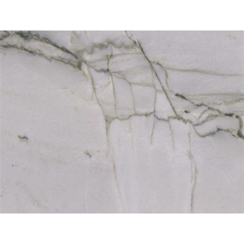 Brazil White Mont Lucia Quartzite