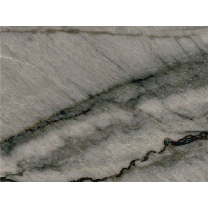 Brazil Grey Mercury Quartzite