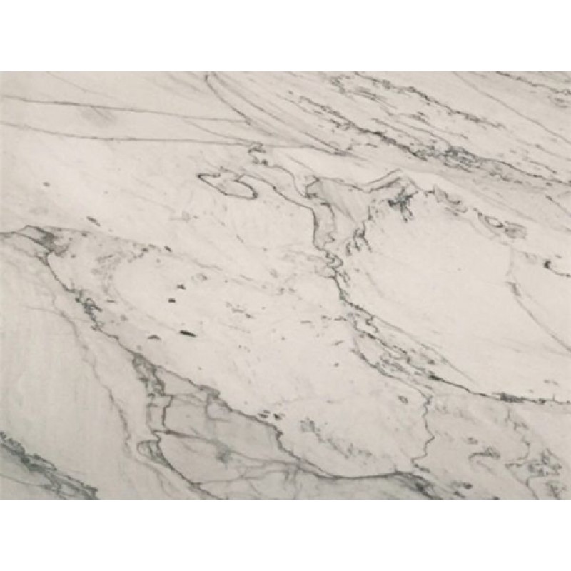 Brazil White Lamberti Bianco Quartzite