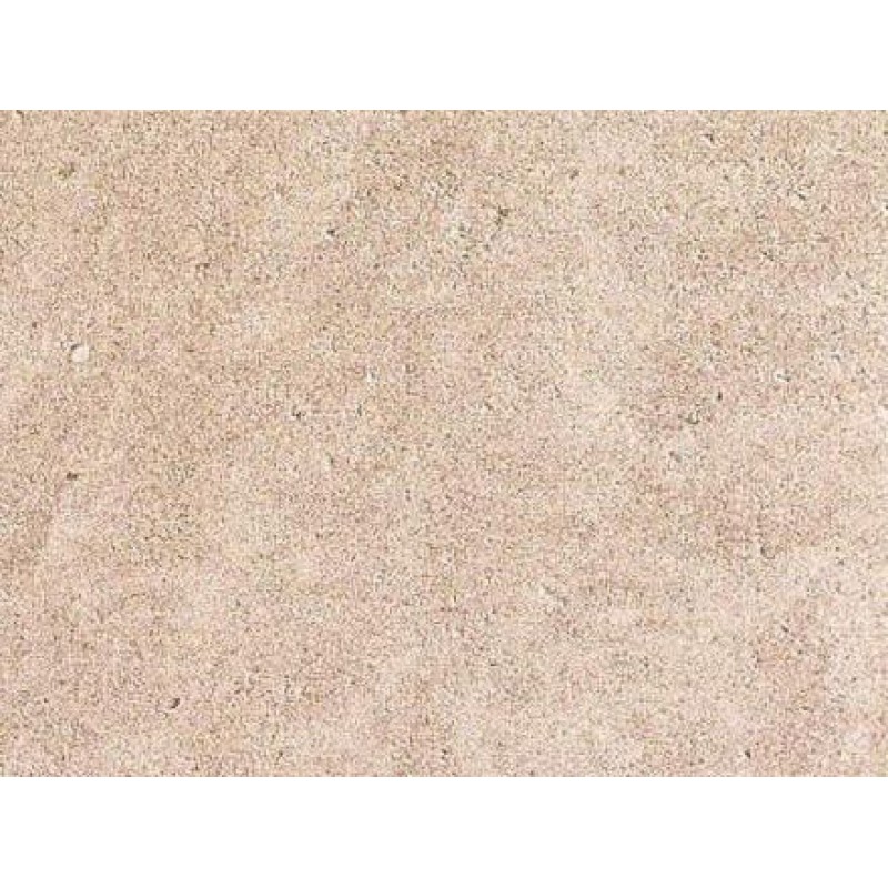  Spain Beige  Arenisca Verdu