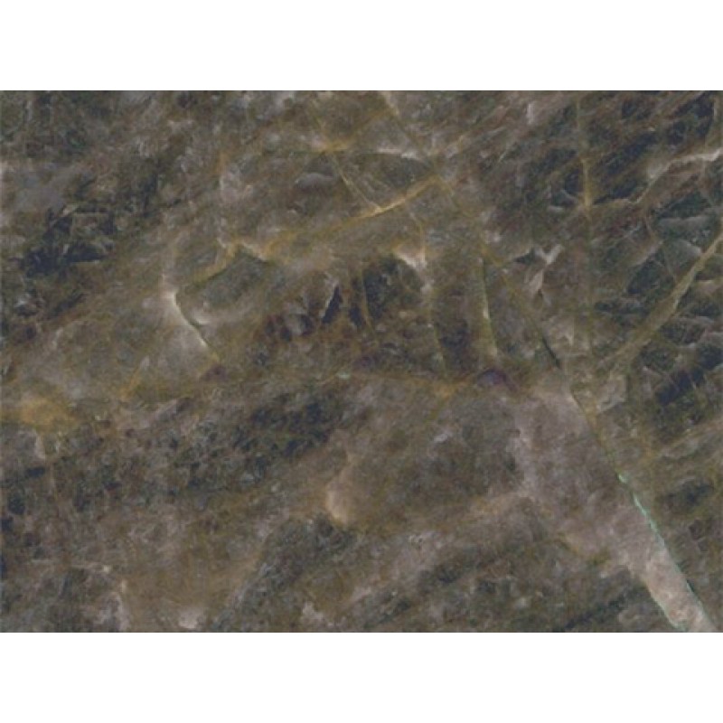 Brazil Green Elysium Quartzite