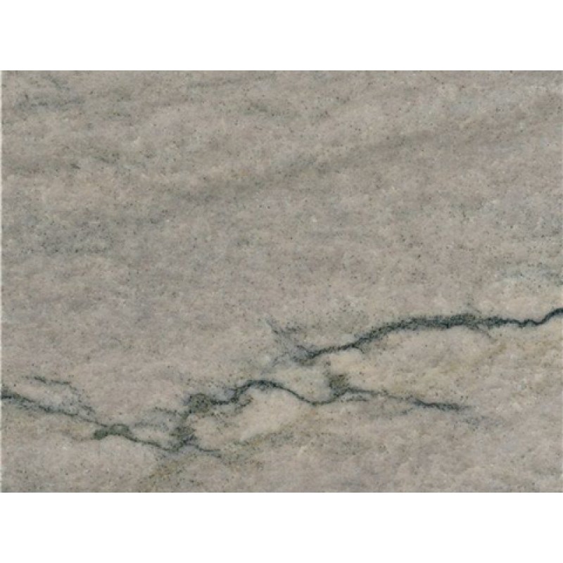 Brazil Cesari Grey Quartzite