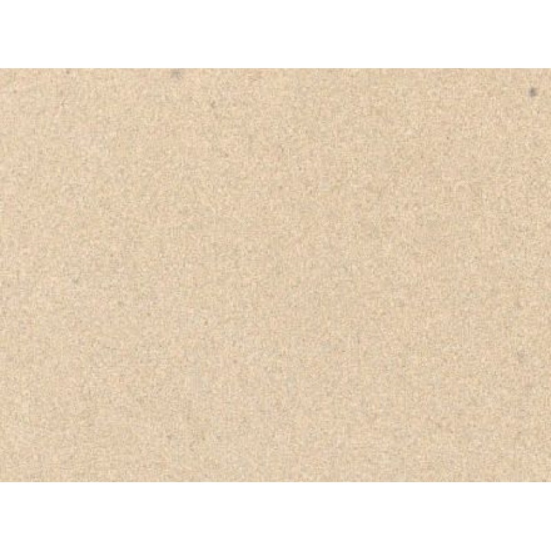 Vietnam Beige Sandstone