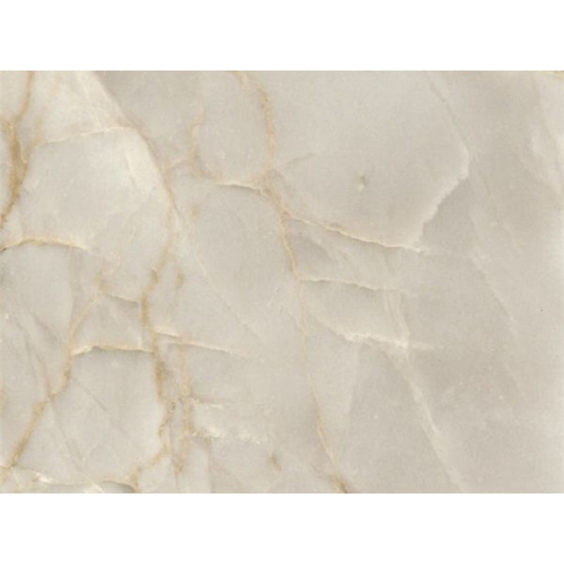 Brazil White Bianco Fontaine Quartzite