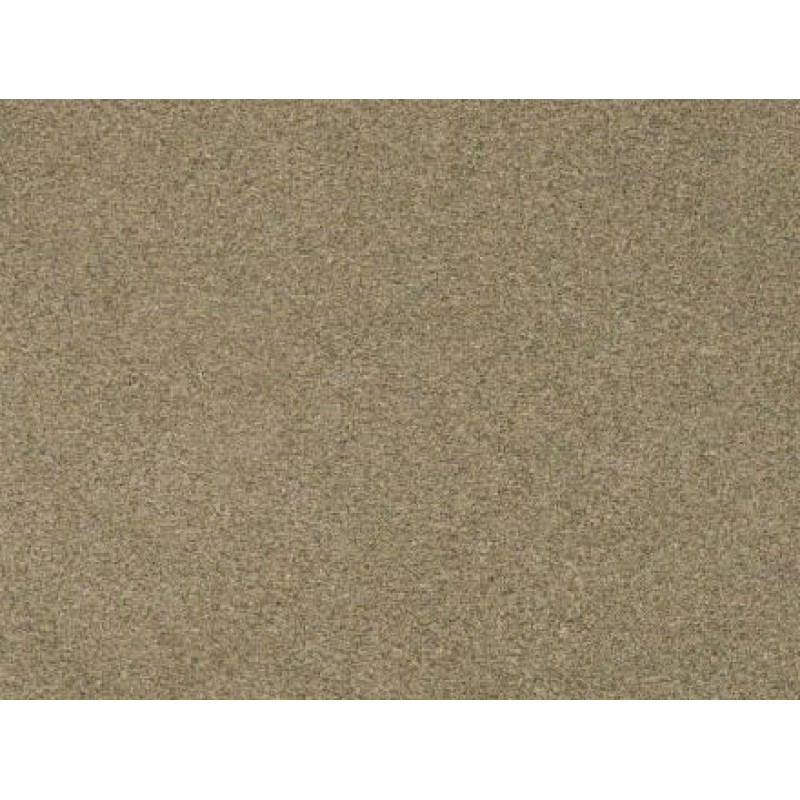 Vietnam Green Sandstone