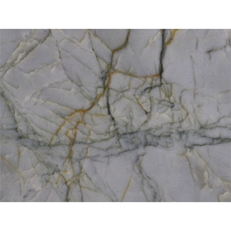 Brazil White Antigua Quartzite