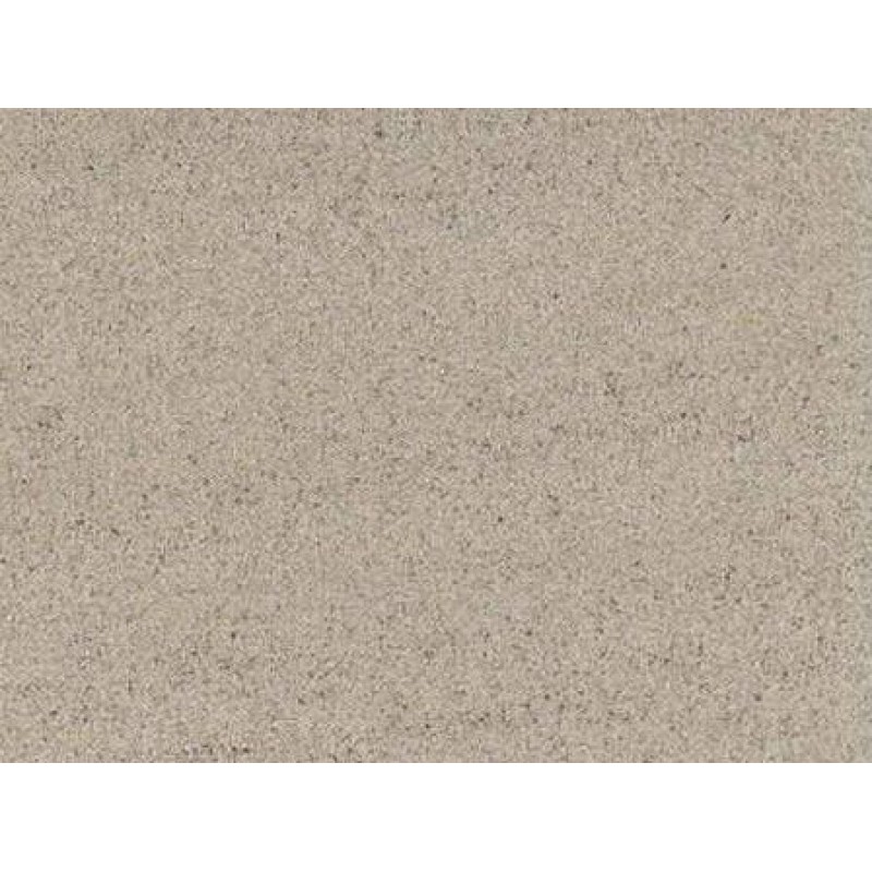  Spain Beige  Arenisca Quarcitica Or Vell