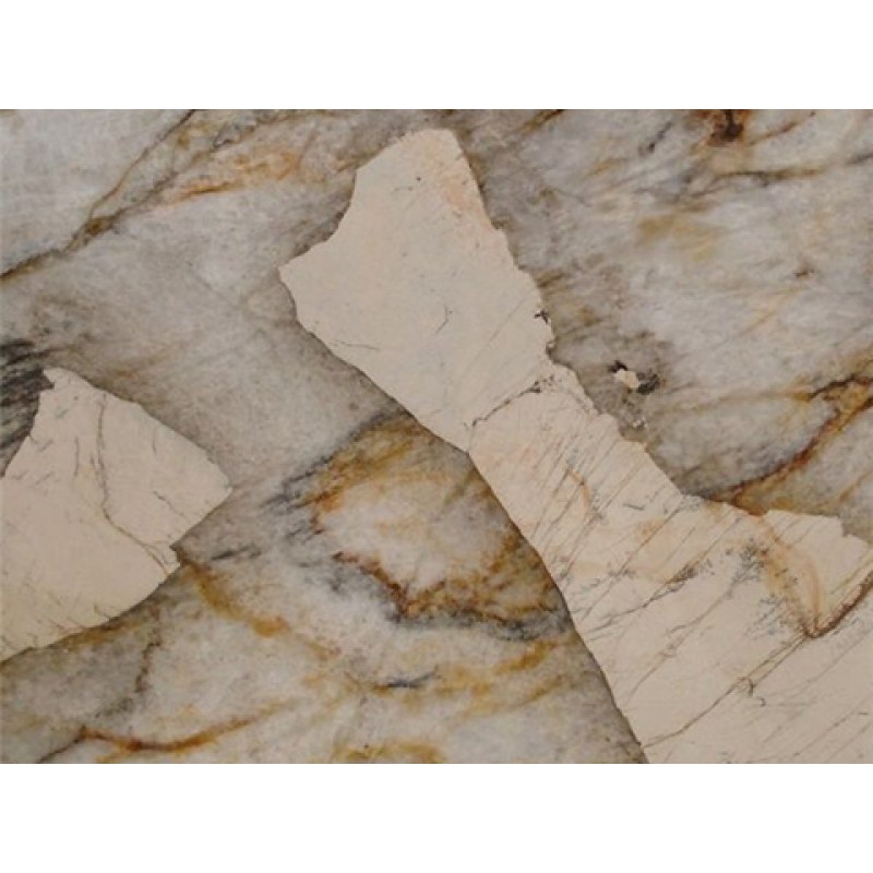 Brazil Beige Patagonia Quartzite