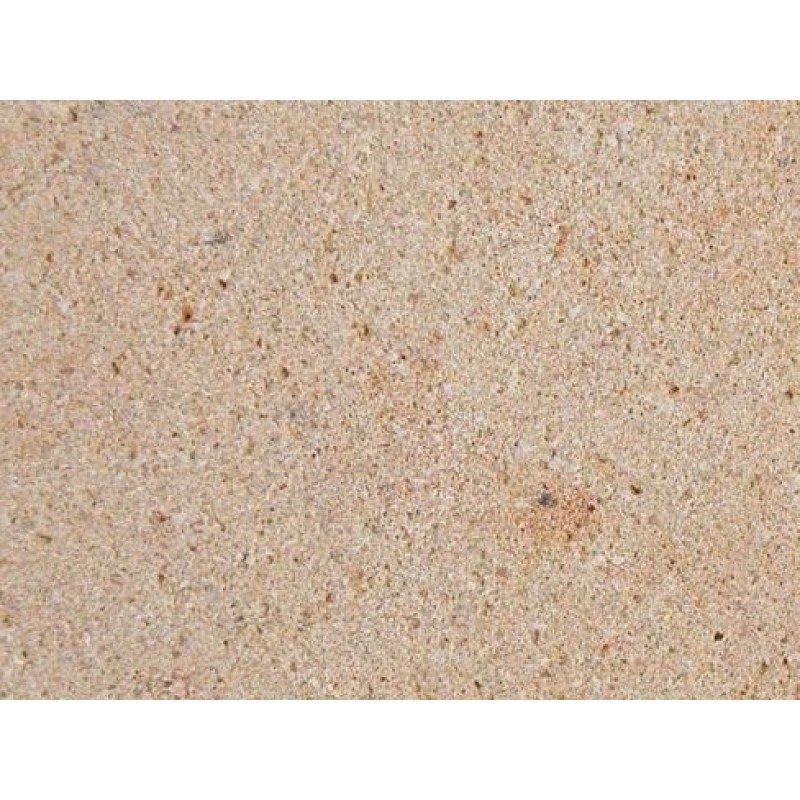  Germany Beige Udelfanger Sandstein Sandstone