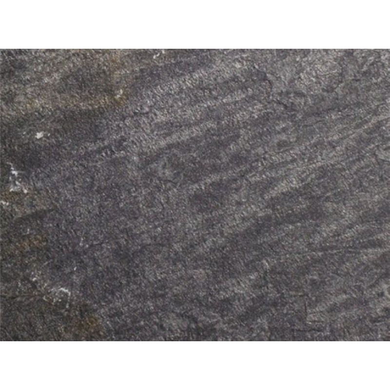 India Crystal Black Quartzite