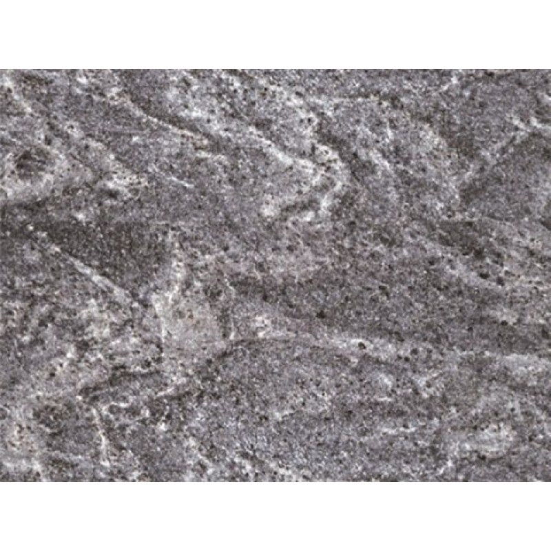 India Metal Grey Quartzite