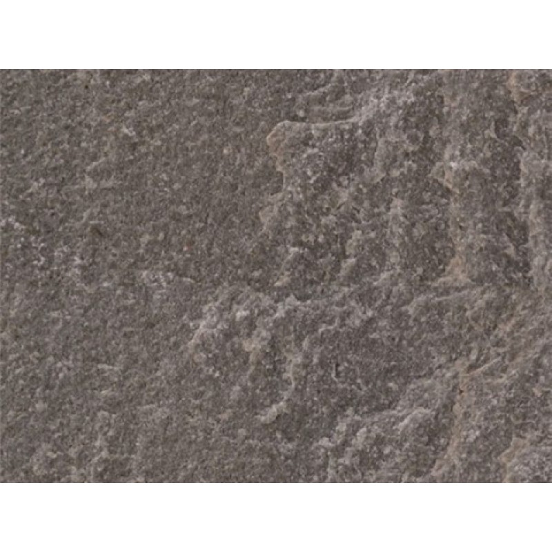 India Grey Grigio Quartzite