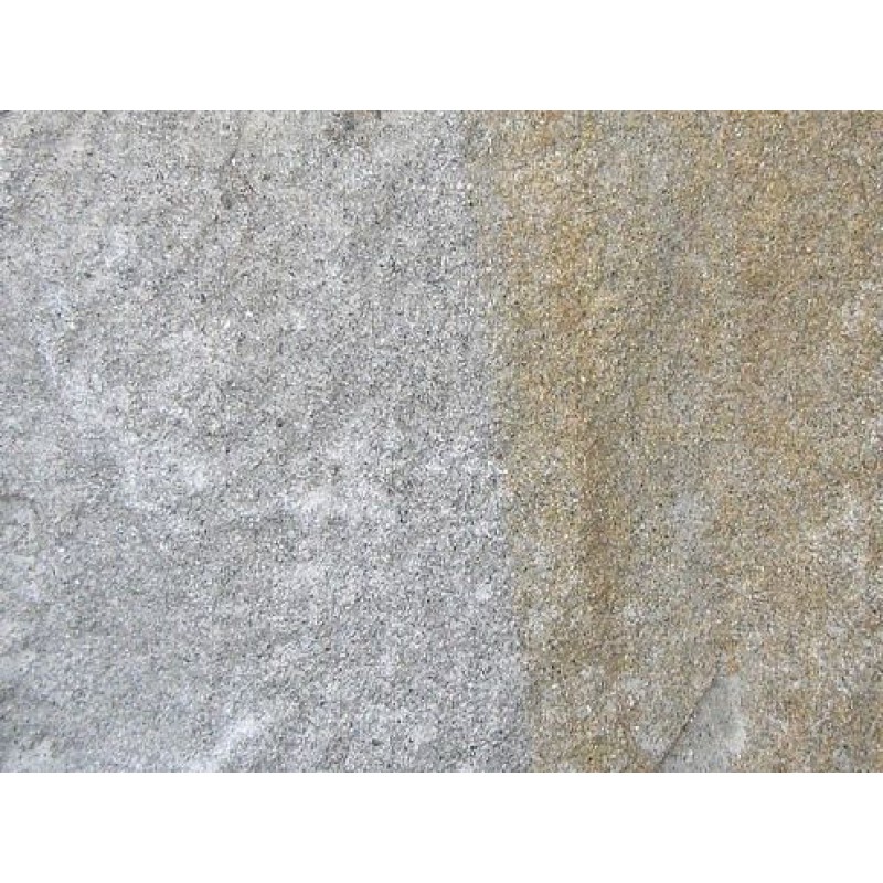 Germany Grey  Ruhr Sandstein Sandstone