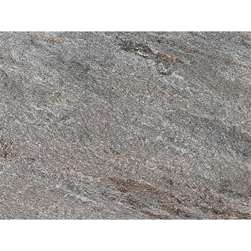 Italy Grey Di Barge Grigio Quartzite