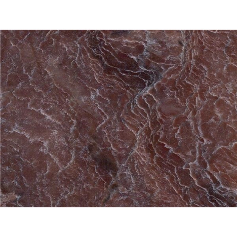 Brazil Red Evolution Quartzite