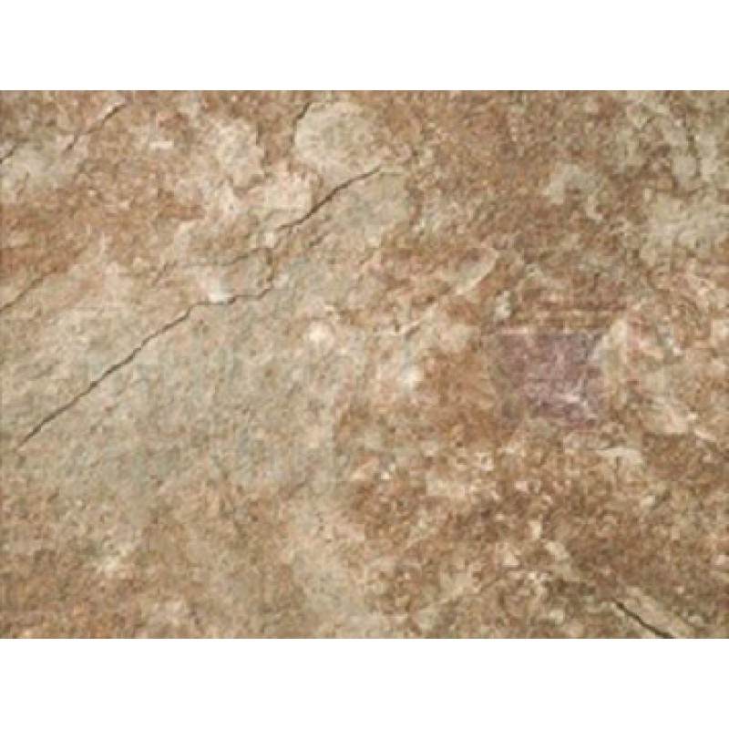 United States Brown Big Sky Stone Quartzite