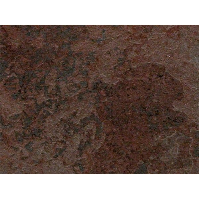 United States Multicolor Prichard Quartzite