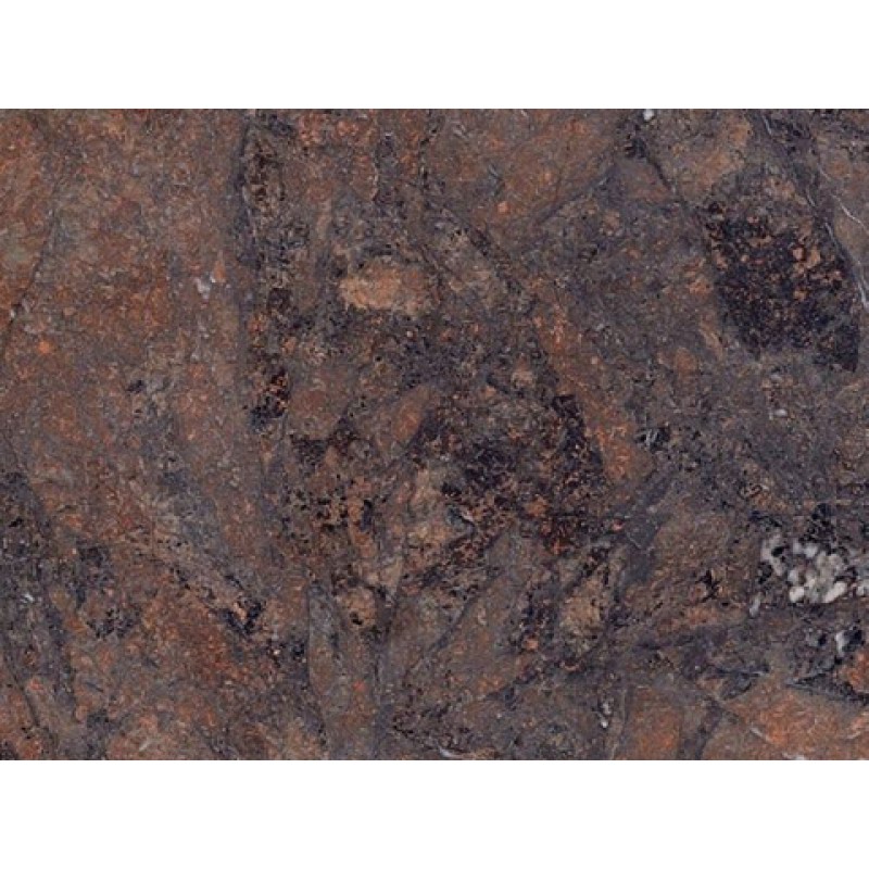 Brazil Brown Breccia Imperiale Quartzite