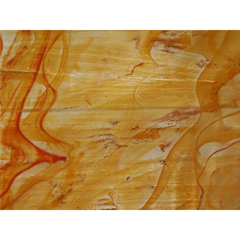 Brazil Yellow Atacama Gold Quartzite