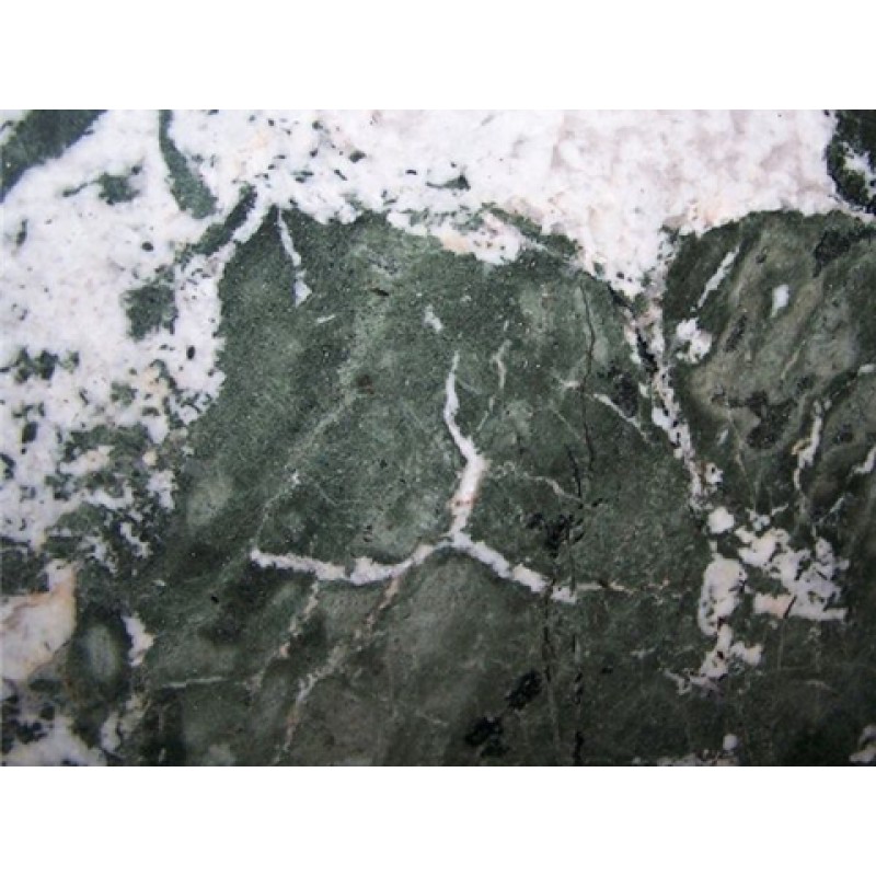 Brazil Ella Green Quartzite