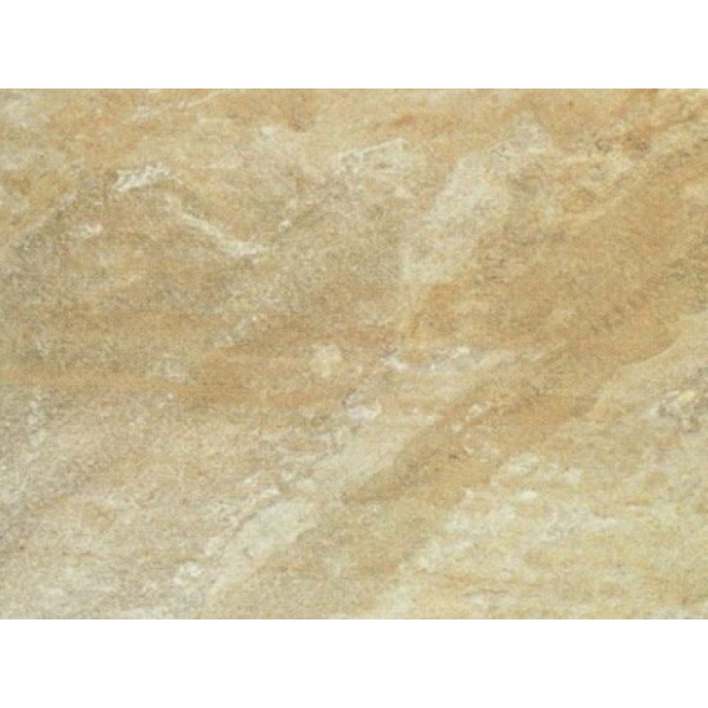 Ireland Donegal Beige Quartzite